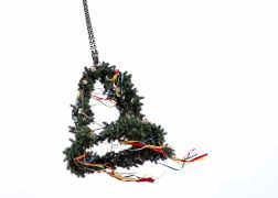 Neue Feuer  Und Rettungswache Fuer Jenas Norden 03